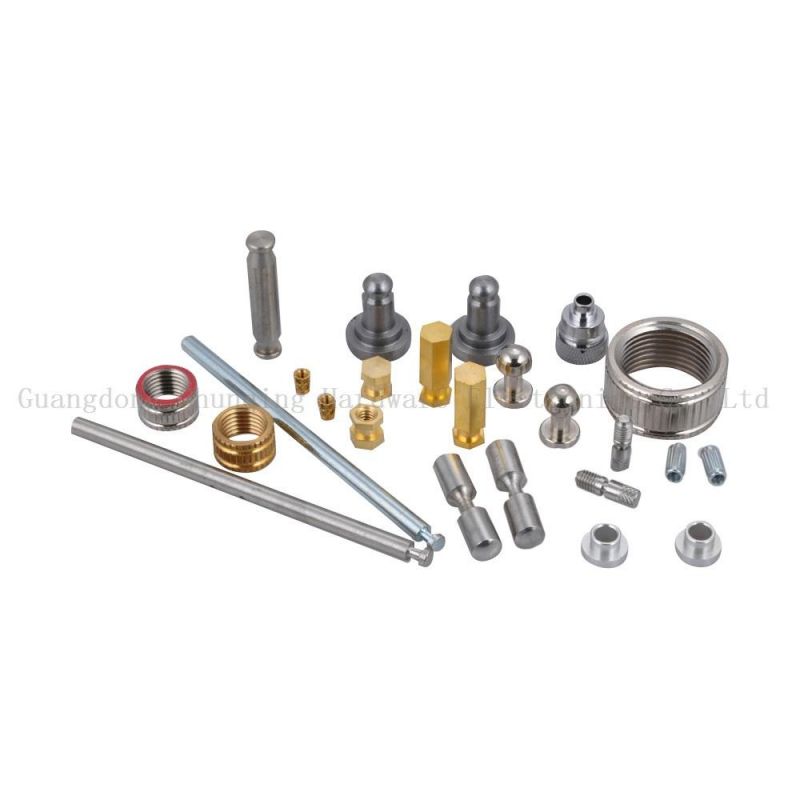 Non-Standard Custom Bolts,Screws,Tapping Screws,Turning The Screw,The Combination of Screws, Nuts,Fittings,Flat Mat,Ring,Rivet,Various Kinds of Fasteners.