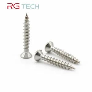 Titanium Fastener Screws Titanium Lug Wheel Bolts M14