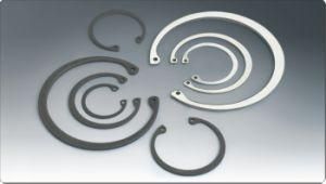 Retaining Rings (CIRCLIPS)