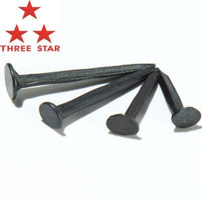 Shoe Tacks Iron Blue Shoe Tack Nails