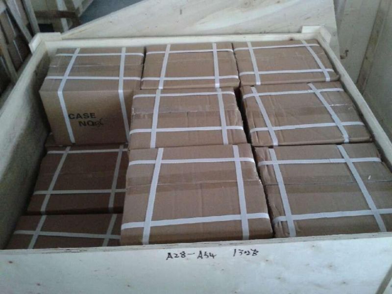 External Retaining Ring for Shaft, DIN471, D1400