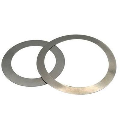 DIN988 Shim Rings, Supporting Rings