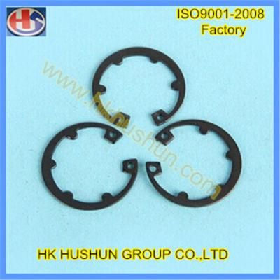 China Supply Stainless Steel Washers (HS-SW-0003)