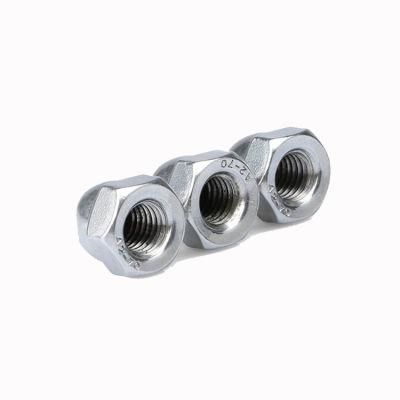 A2 Cap Nuts Acorn Cap Nut