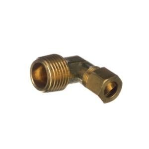 High Quality Brass Hose Fitting and Water Tank Connector