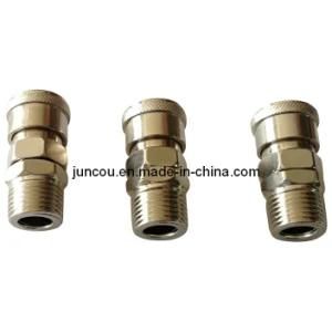 Parts for Pneumatic Tool
