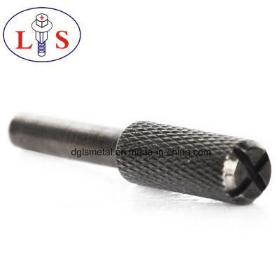 High Quality Customized Non-Standard Bolts