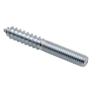 Hanger-Bolts-Dowel-Screws