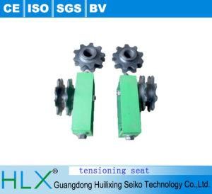 Assembly Line Accessories