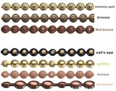 Finishing Furniture Upholstery Metal Sofa Nails Strip