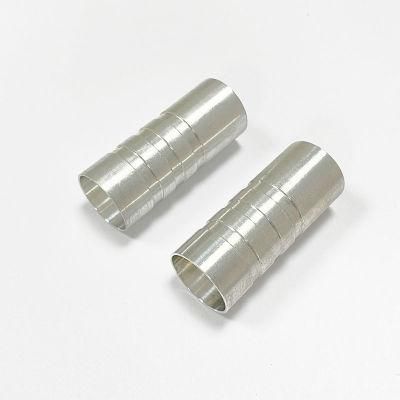 OEM Fasteners Customized Stud Hight Quality Aluminum Bolt