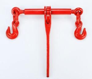 Standard Ratchet Type Load Binders
