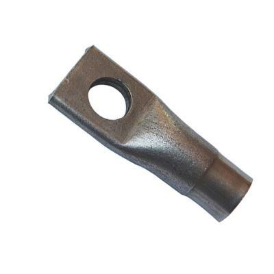 Carbon Steel Zinc Eye Coupling Nut