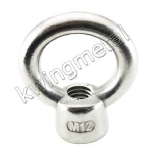 JIS1169 Eye Nut (MR06)