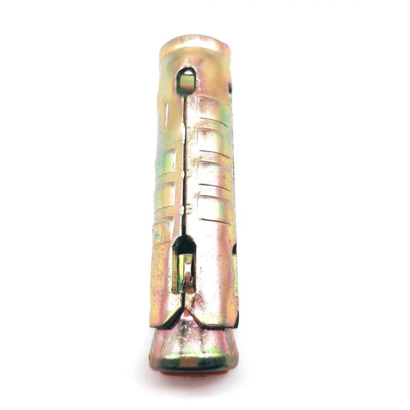 4PCS Tam Anchor/Shield Anchor for Marble Stone Cladding Fixing Systems