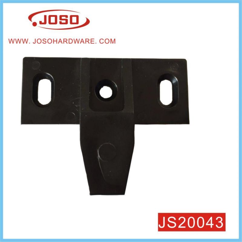 High Quality Hanging Fitting of Cabinet Connector for Board