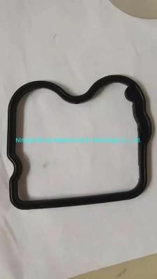 Suzuki Isuzu Honda Motorcycle Gasket, Engine Parts, Rubber Bushing, Rubber Gasket