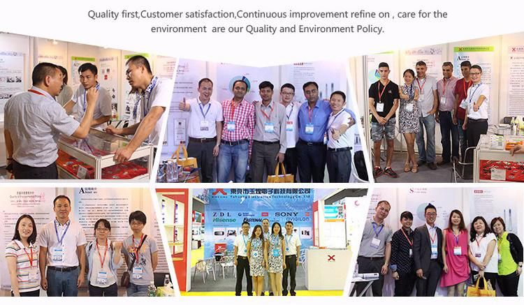 All Kinds of High Quality Nuts, Nuts Factory