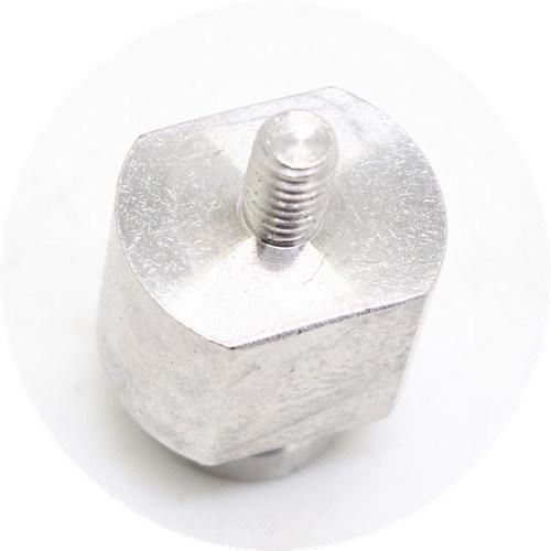 A2-70 A4-80 Non-Standard Customized Turning