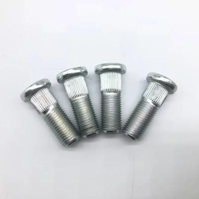 Wheel Stud Stud Bolt Wheel Bolt