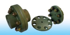 FCL Flexible Coupling