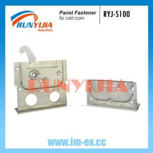 Panel Fastener