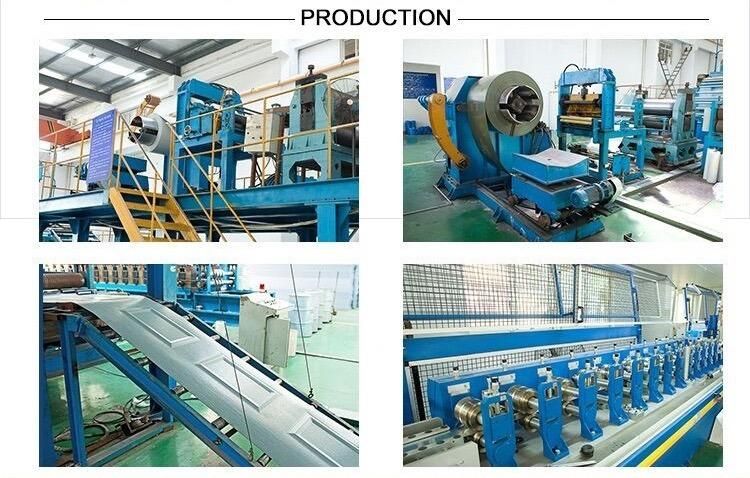3′′ Steel Roller -Garage Door Hardware/Accessory