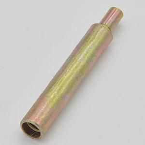 Mild Steel Zinc Plated Stud (CZ147)