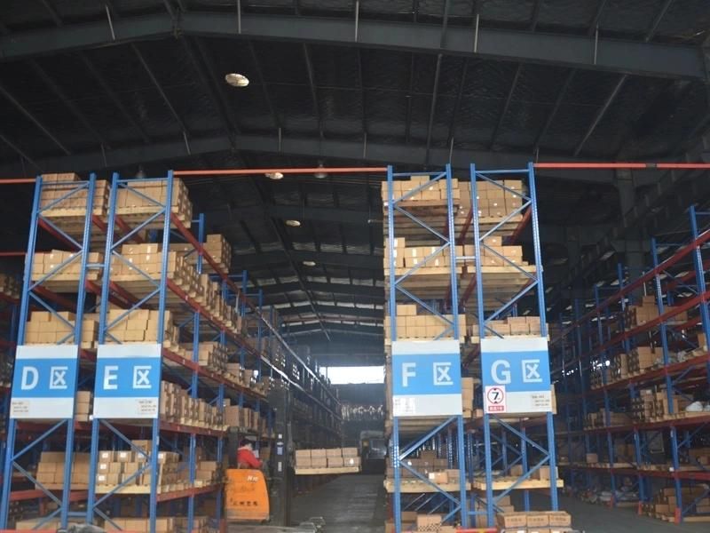 Tapping Screws Machine Screws Self-Drilling Screws Construction Screws and Furniture Screws Custom-Made Screws
