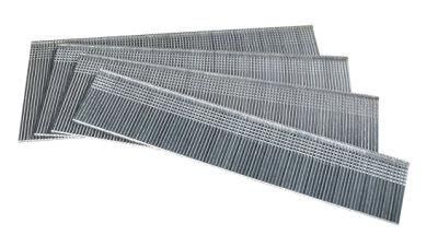 18 Gauge Galvanized F Brad Nails 32mm Length