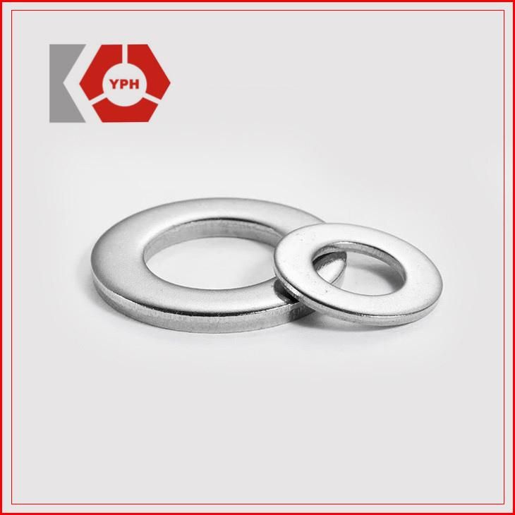 DIN 6916 Customized Stainless Steel Washers