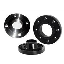 ANSI B16.5 Pipe Flange Plate