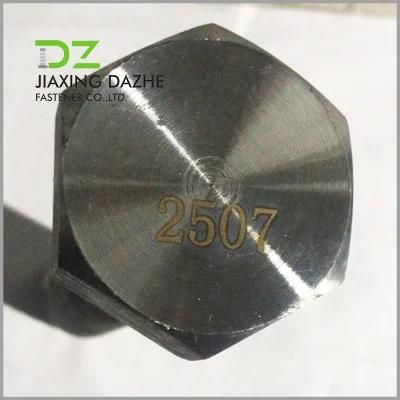 Hex Bolt, Stainless Steel Bolt, Eye Bolt, Stud Bolt, U Bolt, Flange Bolt, Carriage Bolt, Anchor Bolt