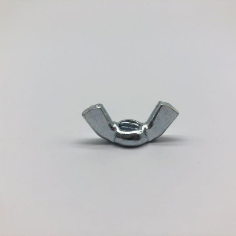 Wing Nut Wing Nuts M5 M6 M8 M10 M12 M16