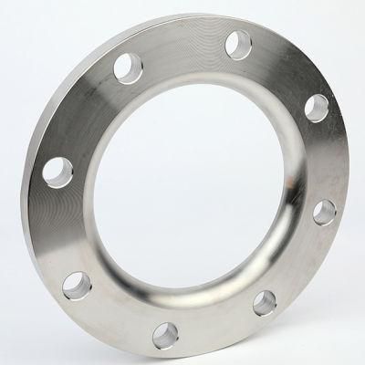 SUS 304 80A JIS 10K EPDM Rubber Expansion Flexible Joint Flange