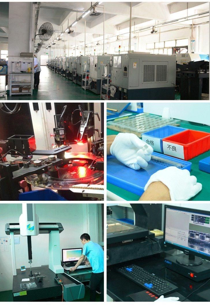 Smtso-M3-2et, Soldering Smtso Nut