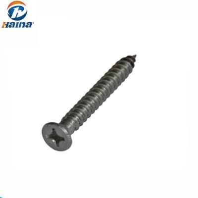 ISO7380 Black Hex Socket Button Head Cap Screws