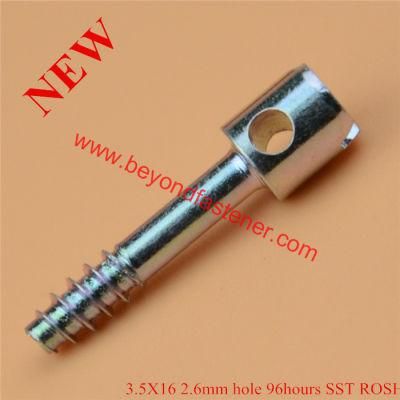 Terminal Cover Bolts/Terminal Screw/Terminal Cover Screw