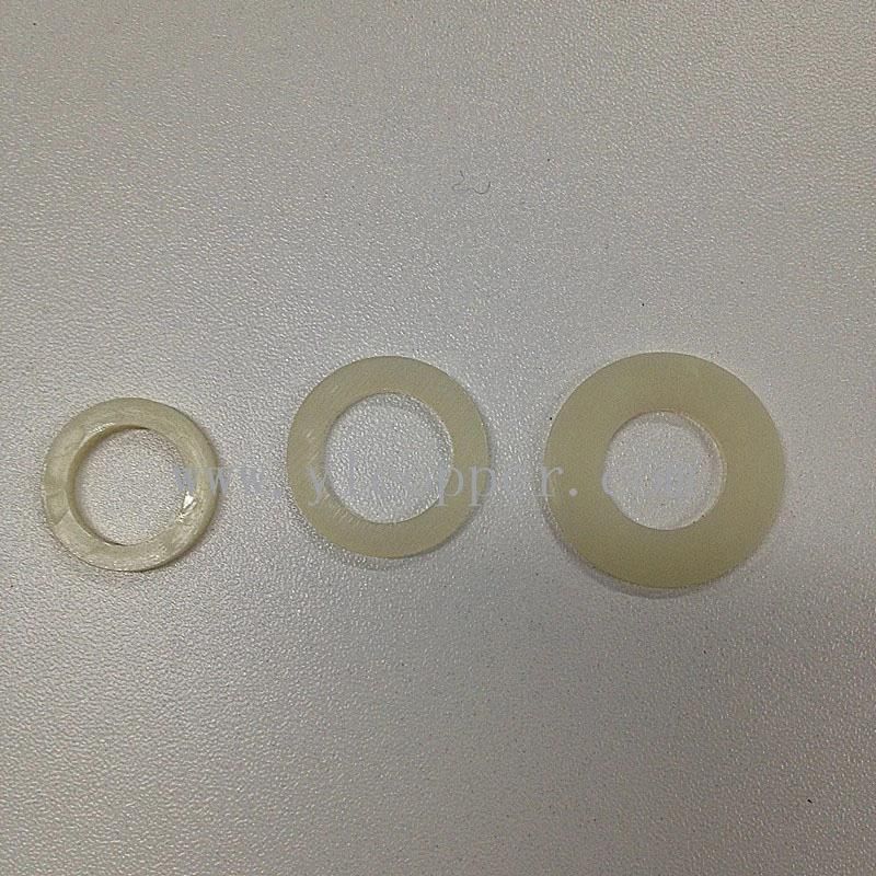 DIN471 472 C Type Internal Circlips Retaining Ring Internal Circlips Snap Rings Gasket