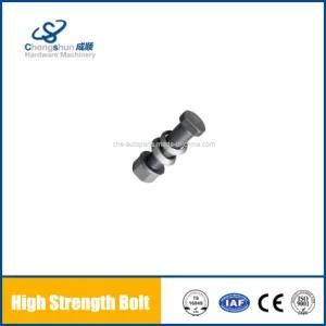 Benz Rear-13 Hub Bolts for Truck