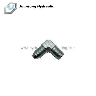 Hydraulic Hose Adapter Bsp Hydraulic Fittings Adapters Hose