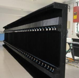 Plastic Cover/Dust Cover/Bellow/Rubber Bellow