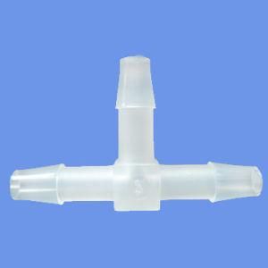 1/4&quot; Plastic Joint (PTF1604C)