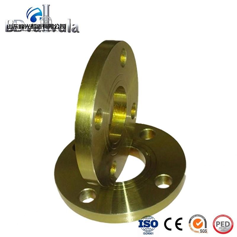 10 K Carbon Steel Sliding Flange EPDM Expansion Joints