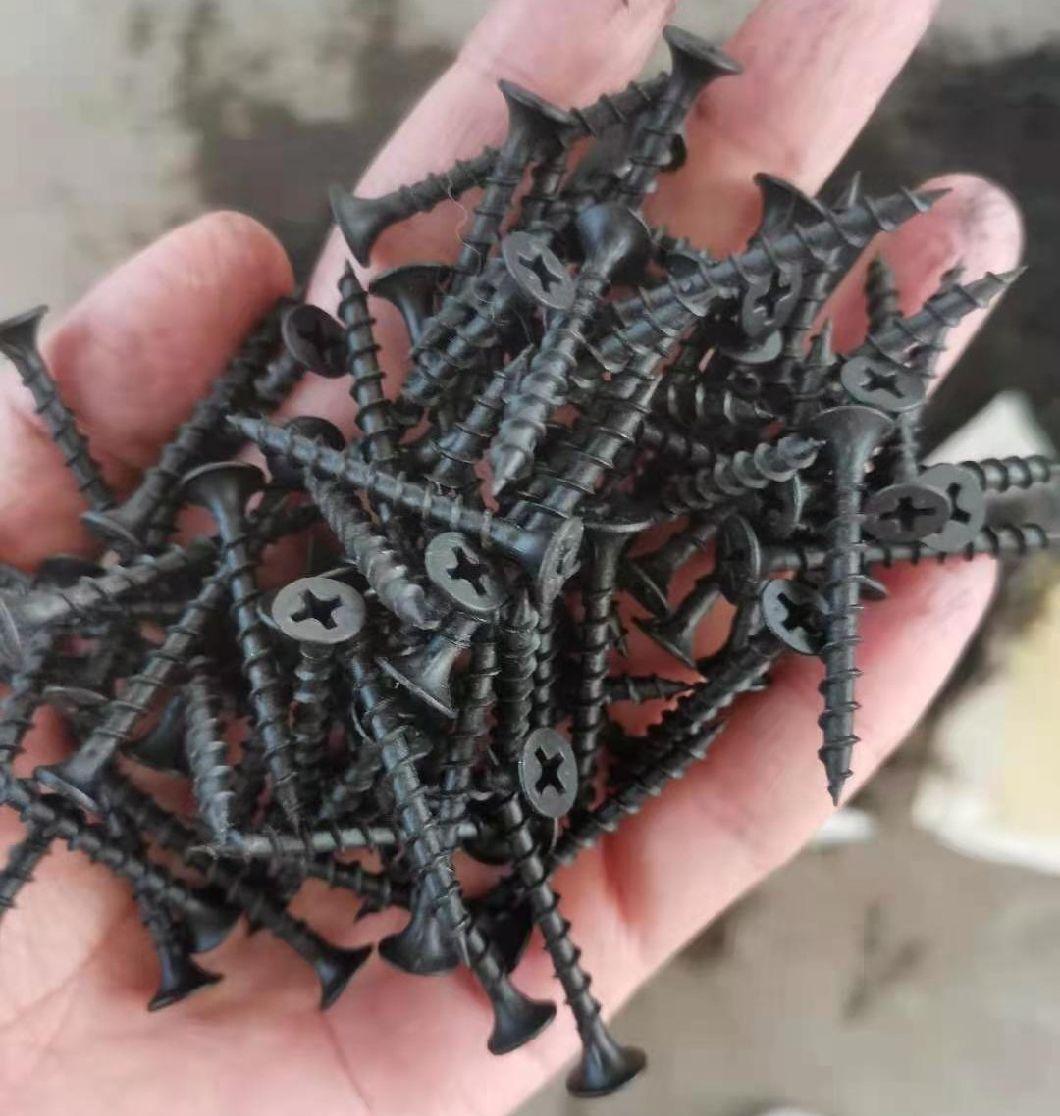 Best Price Available Drywall Screw for Industrial Use Durable Long Life Sustainable Screws