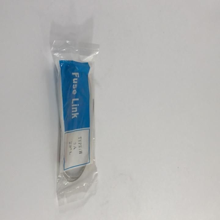 M20 X 400 Eyebolt Nut