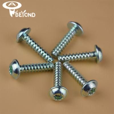 Ejot Screw Bolts Fastener/Screw/Bolts/Fastener
