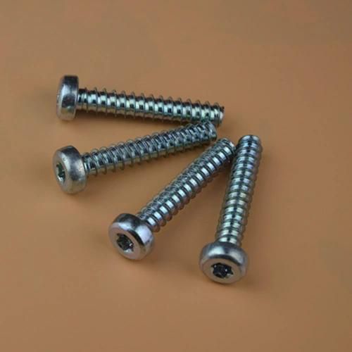 DIN7504p Self Drilling Screw/ Csk Screw /Tapping Screw Sheet Metal Screw