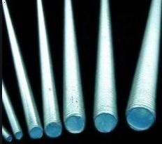 Plain - Carbon Steel-Grade8.8-5/8&quot; - Tooth Stick