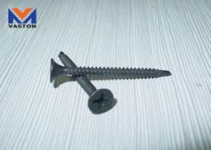 Dry Wall Screw with High Quantity